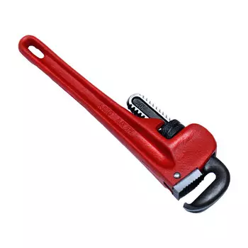 Трубный ключ Stanley 14 дюймов 87-624-23