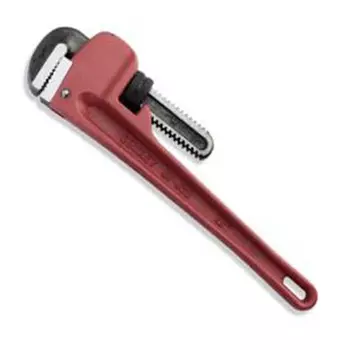 Трубный ключ Stanley 24 дюйма 87-626-23 Enterprise Customized A