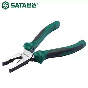 Трудосберегающие кусачки Shida 6" SC72201 SC72201 6" SATA