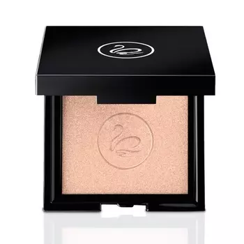 True Shadow 253 Пирамидальные тени для век 2,7G, Germaine De Capuccini