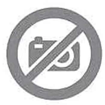 TrueLife SonicBrush Компактный черный