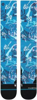 Трумс Снег Stance, синий