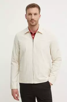 ТРУРО куртка Pepe Jeans, бежевый