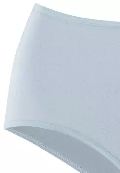 Трусики 10 PACK LASCANA, оранжевый