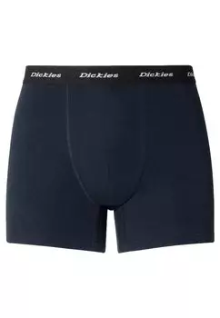 Трусики 2 PACK Dickies, цвет navy black