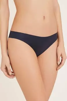 Трусики 2 шт Women'Secret, черный