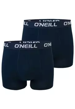 Трусики 2ER PACK O'Neill, синий