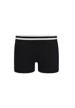 Трусики 8 PACK FM London, светло-зеленый