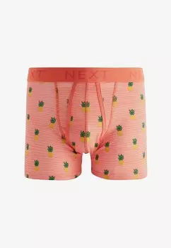 Трусики 8 PACK Next, синий