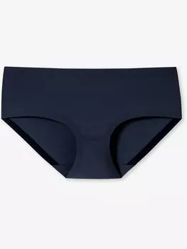 Трусики 95/5 Schiesser, синий