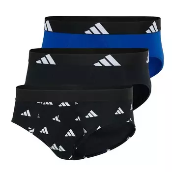 Трусики ADIDAS SPORTSWEAR, черный