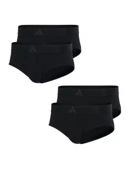 Трусики ADIDAS SPORTSWEAR, черный