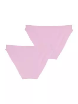 Трусики ADIDAS SPORTSWEAR Multi Stretch, розовый