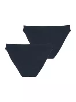 Трусики ADIDAS SPORTSWEAR Multi Stretch, темно-синий