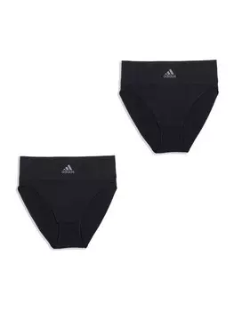 Трусики ADIDAS SPORTSWEAR Sport Active Seamless, черный