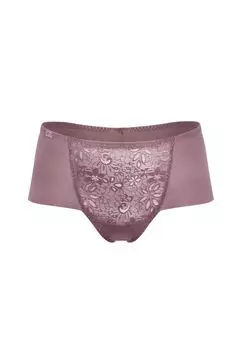 Трусики Алиса Ulla, цвет Feige