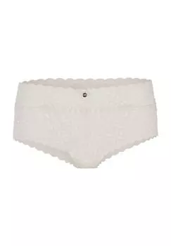 Трусики Amelie с подвеской, женские s.Oliver, цвет Ros