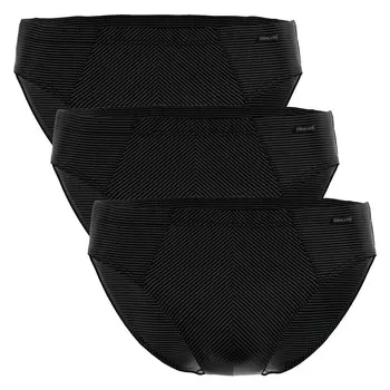 Трусики Ammann, черный