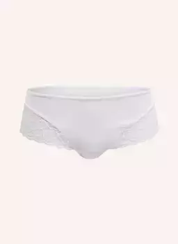 Трусики amourette spotlight Triumph, белый