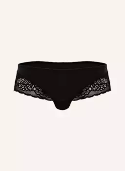 Трусики amourette spotlight Triumph, черный