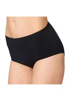 Трусики Anita, корректирующие фигуру, женские SPEIDEL, черный