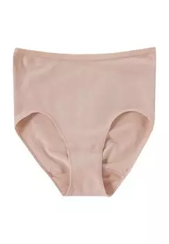 Трусики Anita, корректирующие фигуру, женские SPEIDEL, цвет Skin