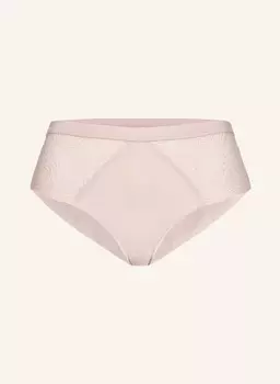 Трусики Аннемари Erlich Textil, розовый