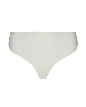 Трусики Antigel, естественный