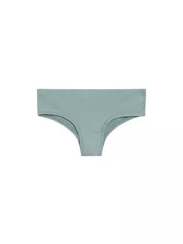 Трусики ARMEDANGELS Eira, пастельно-зеленый