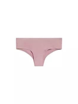 Трусики ARMEDANGELS Eira, розовый
