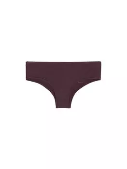 Трусики ARMEDANGELS Eira, шоколад