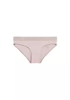 Трусики ARMEDANGELS Panty TRINAA, бежевый