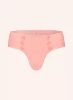 Трусики аверо Marie Jo, розовый
