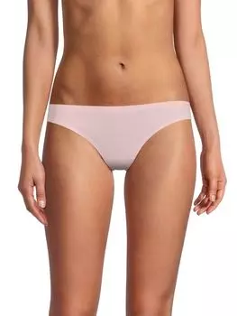 Трусики-бикини без показа Ava & Aiden, цвет Cherry Blossom