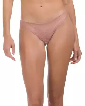 Трусики бикини Blanca Hanro, цвет Copper