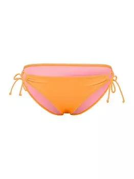 Трусики бикини Chiemsee, оранжевый