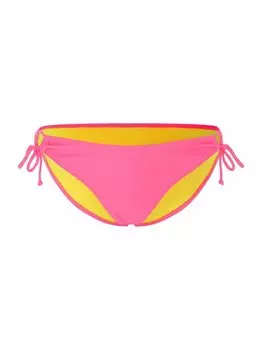 Трусики бикини Chiemsee, розовый