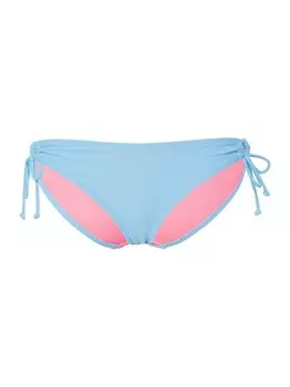 Трусики бикини Chiemsee, синий