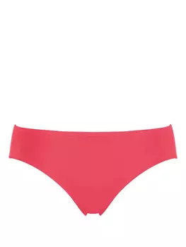 Трусики-бикини ERES Success, розовый