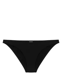 Трусики бикини Fripon ERES, черный