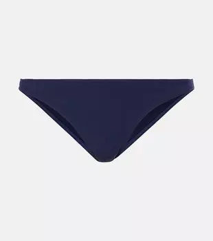 Трусики бикини Fripon Eres, Nautique