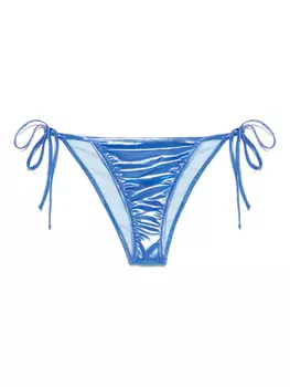 Трусики-бикини Guapa Gimaguas, синий