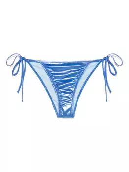 Трусики-бикини Guapa Gimaguas, синий