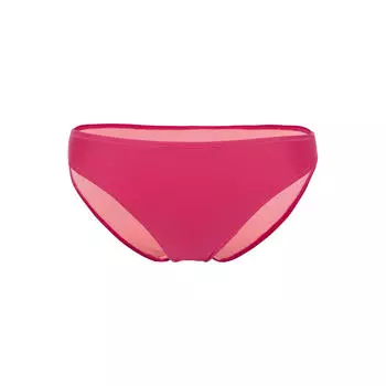 Трусики-бикини Кимзее CHIEMSEE, розовый