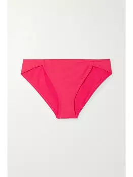 Трусики бикини Les Essentiels Cavale Eres, розовый