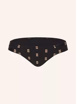 Трусики-Бикини Microcraft Watercult, мультиколор