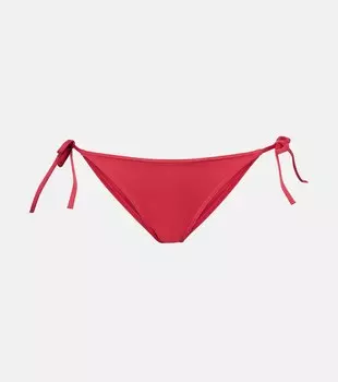 Трусики бикини Mouna Eres, розовый