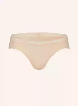 Трусики body adapt Sloggi, оранжевый