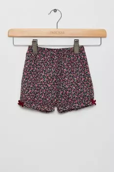 Трусики Бонни Trotters London, синий