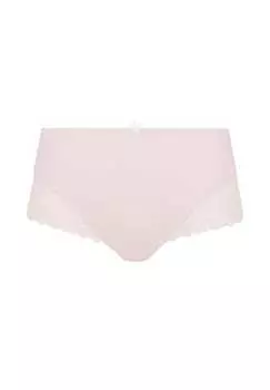 Трусики-Брифы Delice Simone PeReLe, цвет poudre